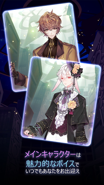 Petito陶瓷人偶的故事 Petito陶瓷人偶的故事