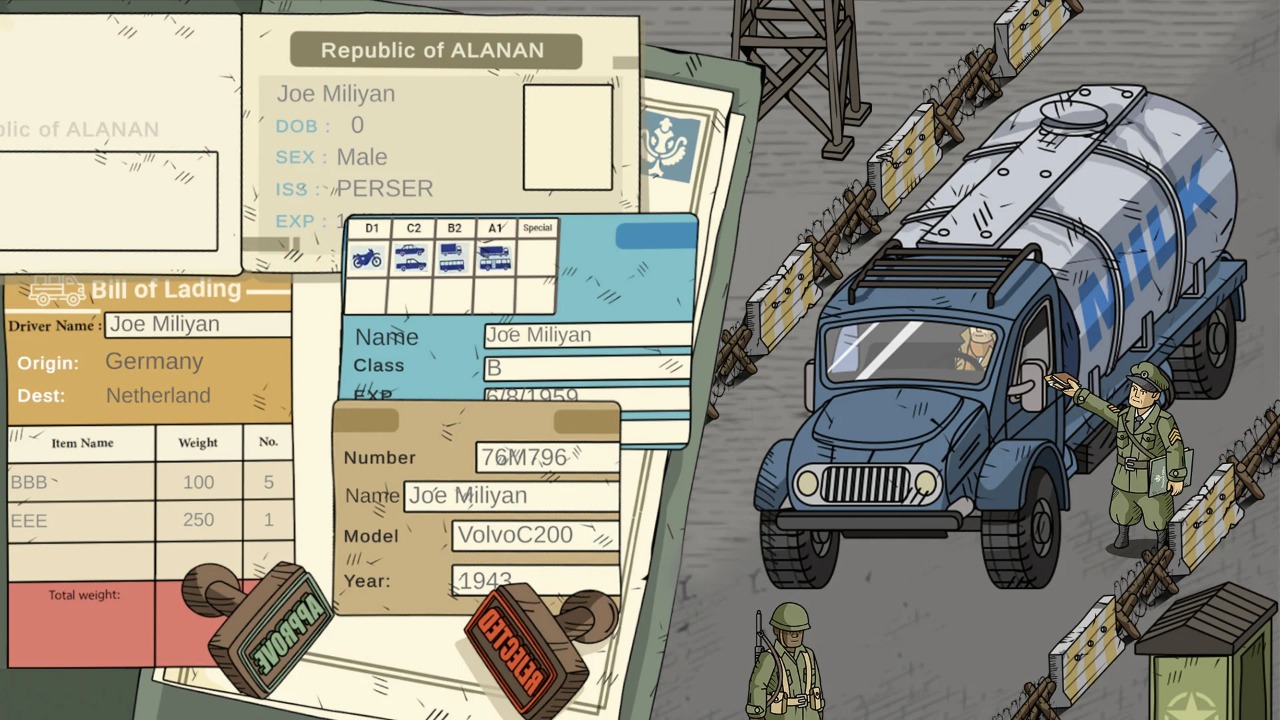 黑色边境2 正版 黑色边境2 正版