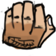 戴夫大战僵尸2024内置菜单