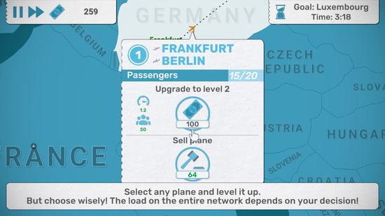 飞行集团中文版手机版下载