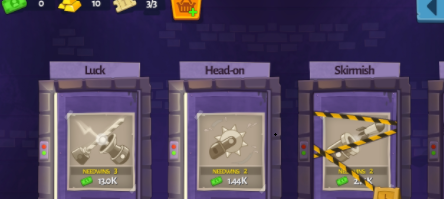 哪辆车赢了 中文版 哪辆车赢了 中文版