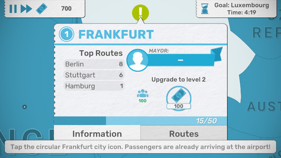 飞行集团中文版手机版下载