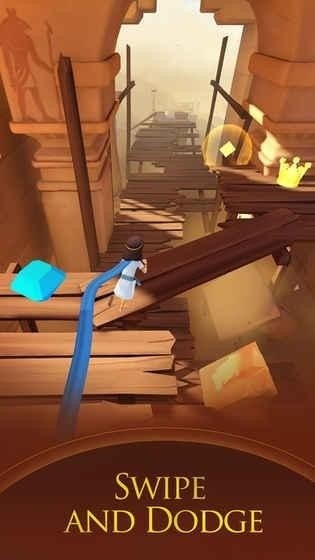 滚动的天空2内购免费版 滚动的天空2内购免费版