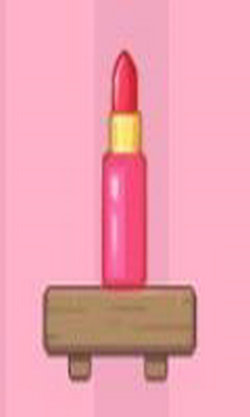 Art&Puzzles Art&Puzzles