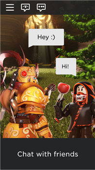Roblox蜘蛛人