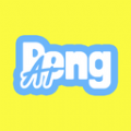 Peng真颜校友二选一