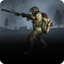 突击队使命召唤游戏安卓版