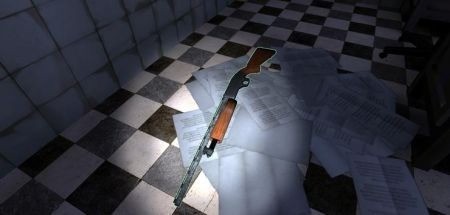 标本零联机版 标本零联机版