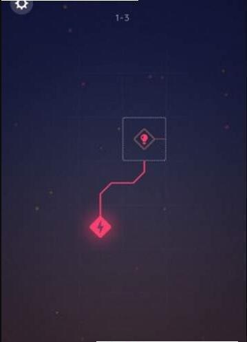 创造力沙盒大冒险