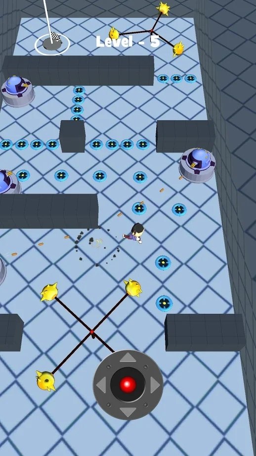 西米历险记 西米历险记