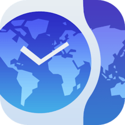 casiowatch+