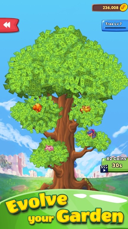 方块之战合并 方块之战合并