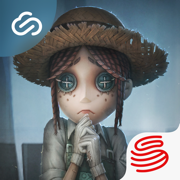 第五人格红夫人版本