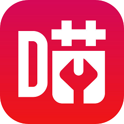 天猫喵师傅app