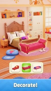 Mergedom: Home Design Mergedom: Home Design