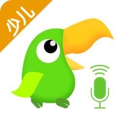 少儿趣配音pc版