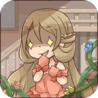 灰姑娘复仇记手机版