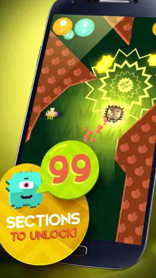 跳跃伙伴 跳跃伙伴