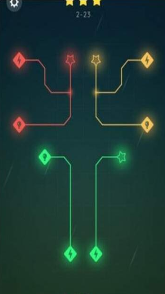 创造力沙盒大冒险