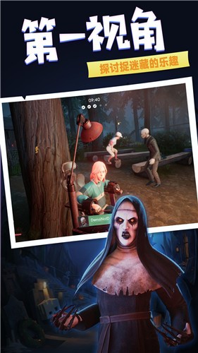 奥利给大作战 奥利给大作战