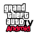 GTA4(BETA 1.2)