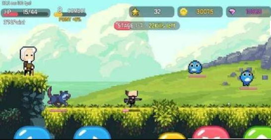 这是你的故事 这是你的故事