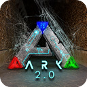 方舟生存进化2.0手机版