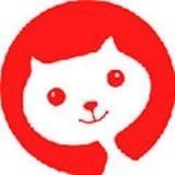 亲亲漫画手机正版最新版