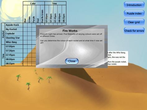 逻辑大师侦探 中文版 逻辑大师侦探 中文版