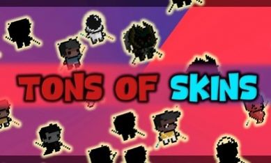 Riddem现代节奏 Riddem现代节奏