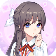 我的网红女友养成计划无广告最新版