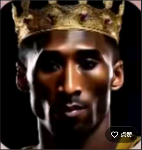 牢大加速5.0破解版