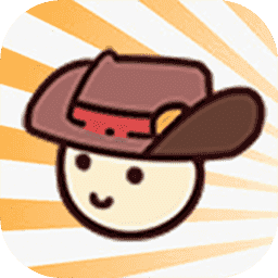 幸存者村庄无限金币无限钻石