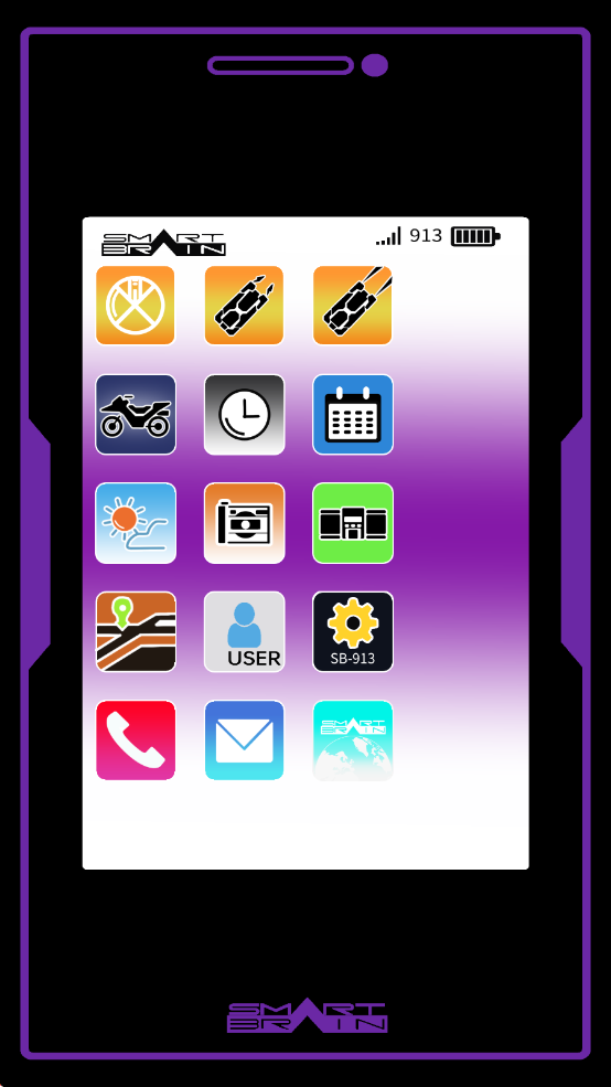 假面骑士凯撒变身器模拟器