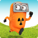 小黄人快跑无限金币