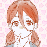 青春ガールの胸キュンな選択