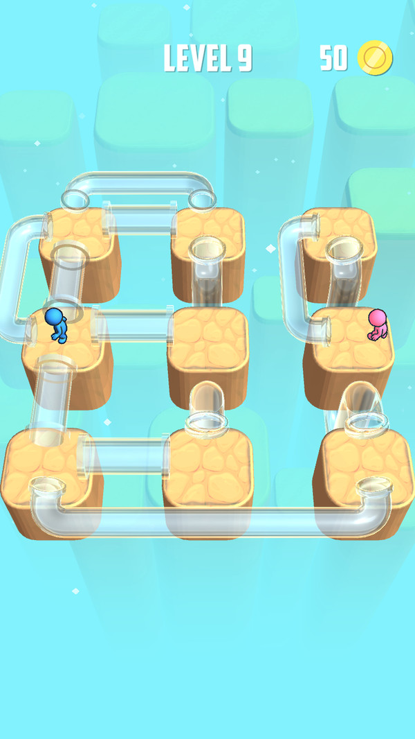 管道情侣 管道情侣