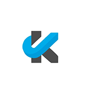 开心TV 电视盒子版