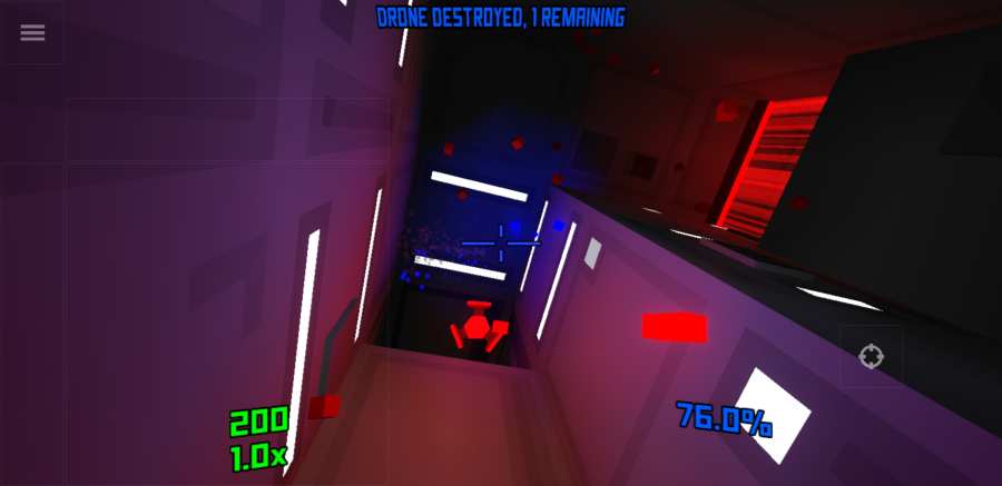 多维战争 手机版