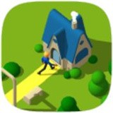 Homecoming: Block Puzzle