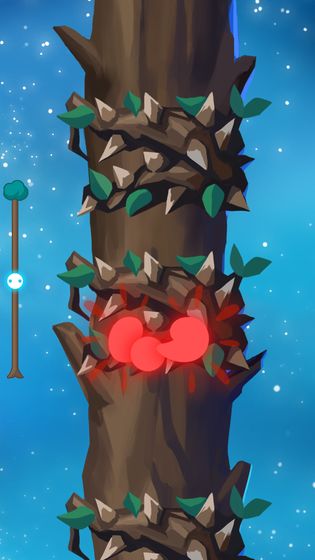 跃动精灵 最新版