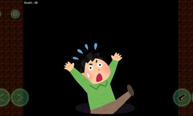 大家的节奏天国汉化版 大家的节奏天国汉化版