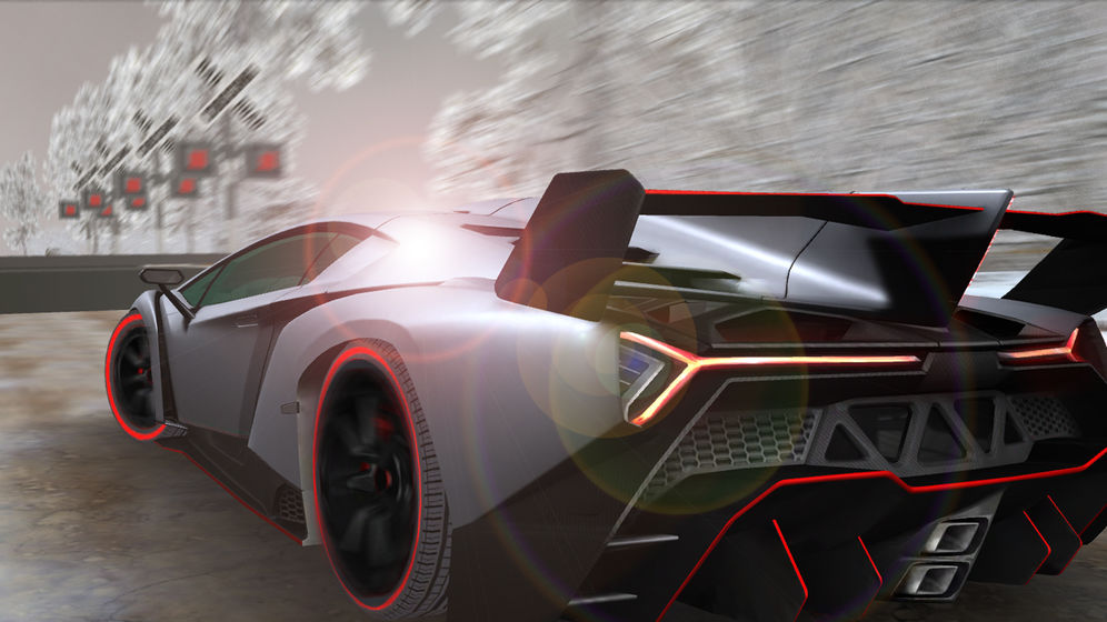 跑跑停停 跑跑停停