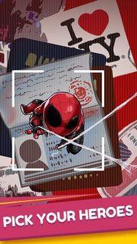 战斗银河英雄之战 手游版