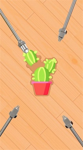 Assemble It! Assemble It!