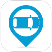 2018年藏文语音驾考