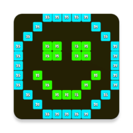 Brick Smasher: Demolition Time