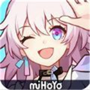 崩坏星穹铁道私人服