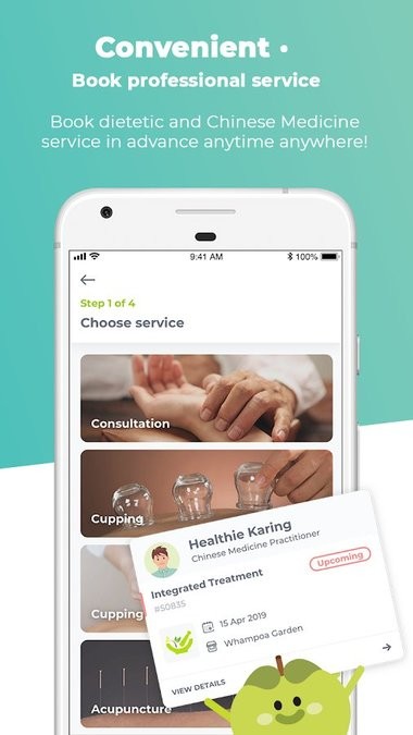 屈臣氏健康(watsonshealth) 屈臣氏健康(watsonshealth)