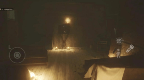 狂扁小朋友双人版